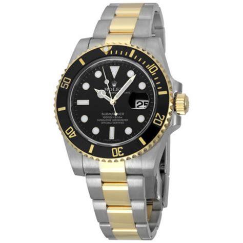 rolex watch 13268|submariner 13268 age.